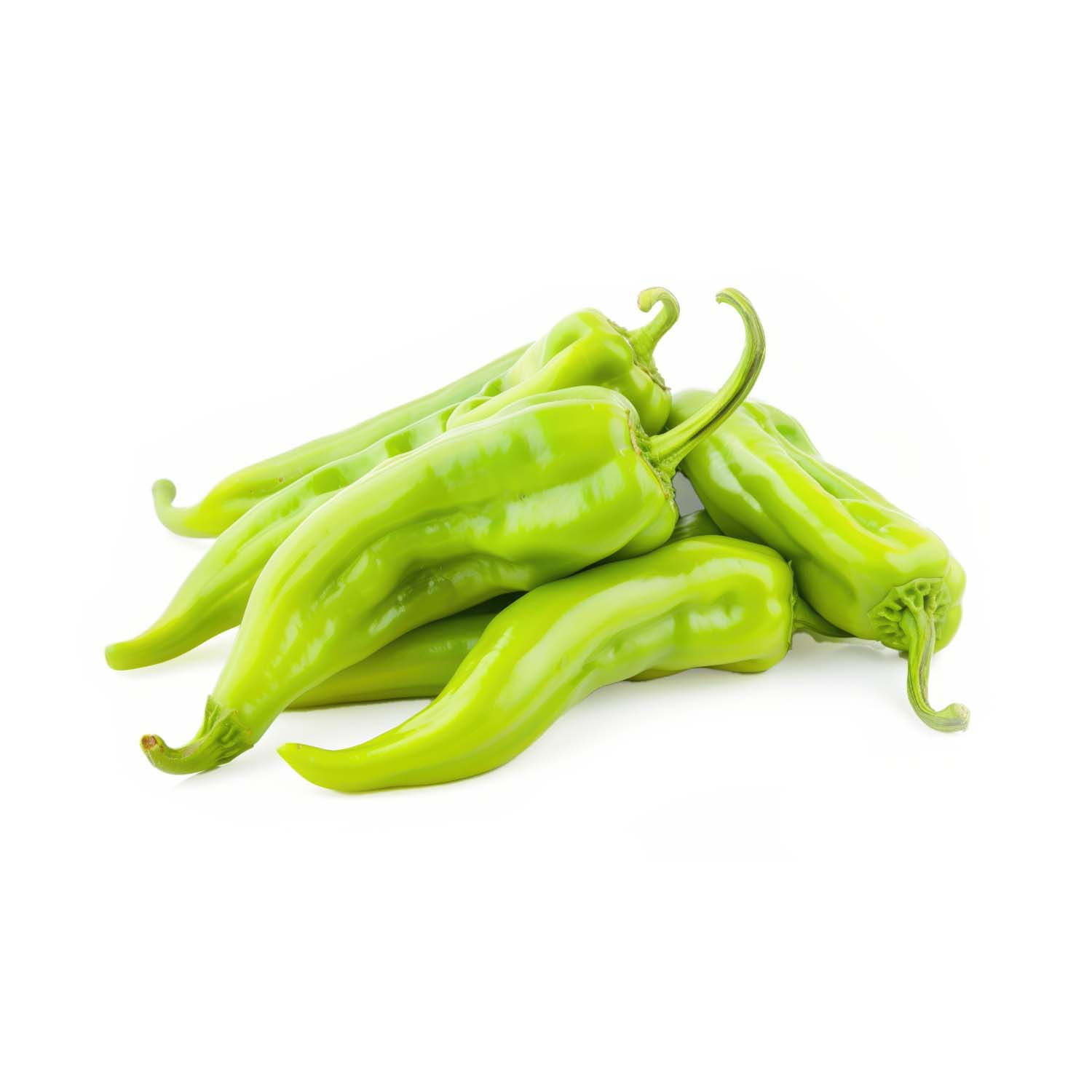 Product Gallery Image - #1