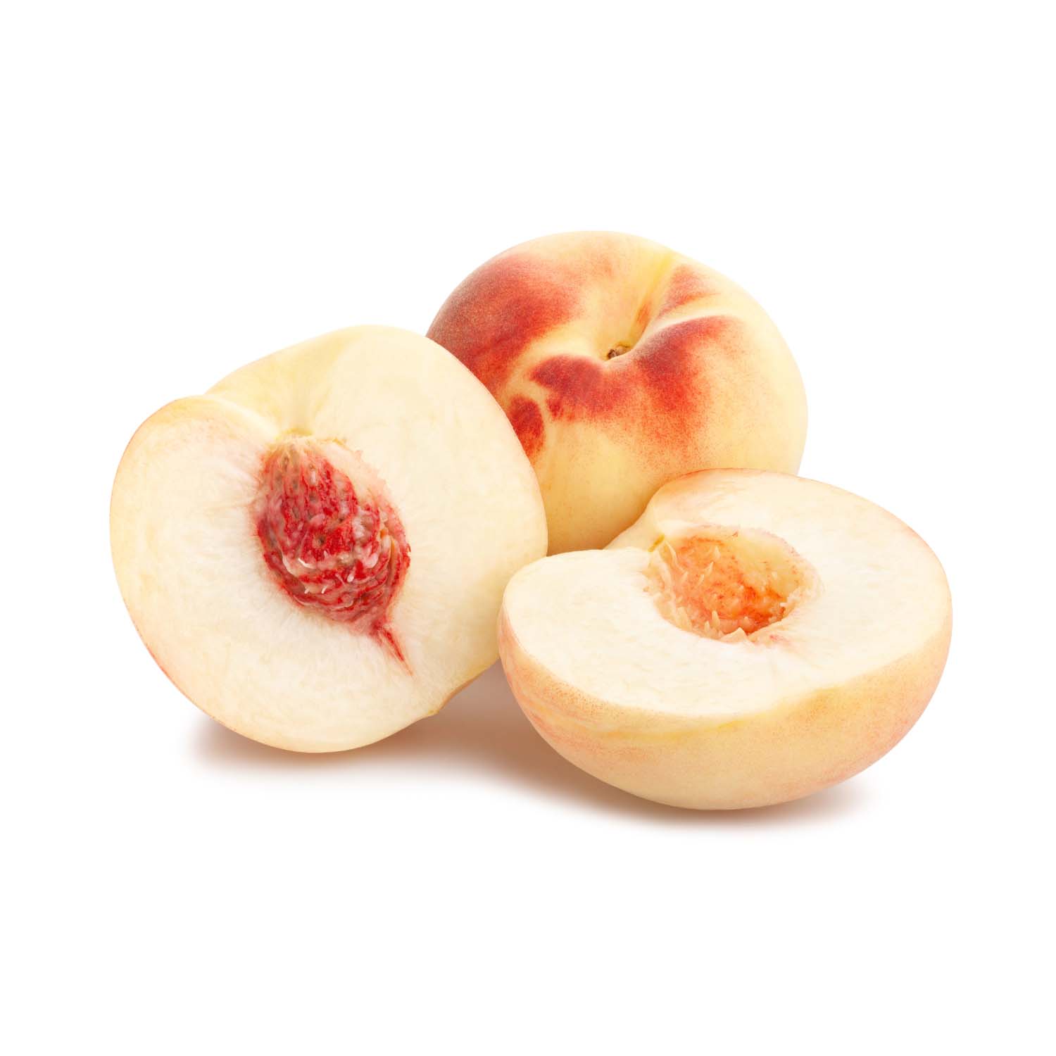 Product Gallery Image - #1
