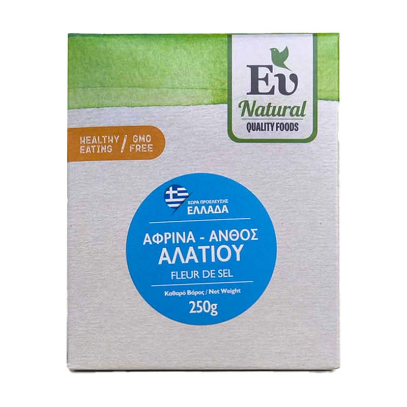 Product Gallery Image - #1