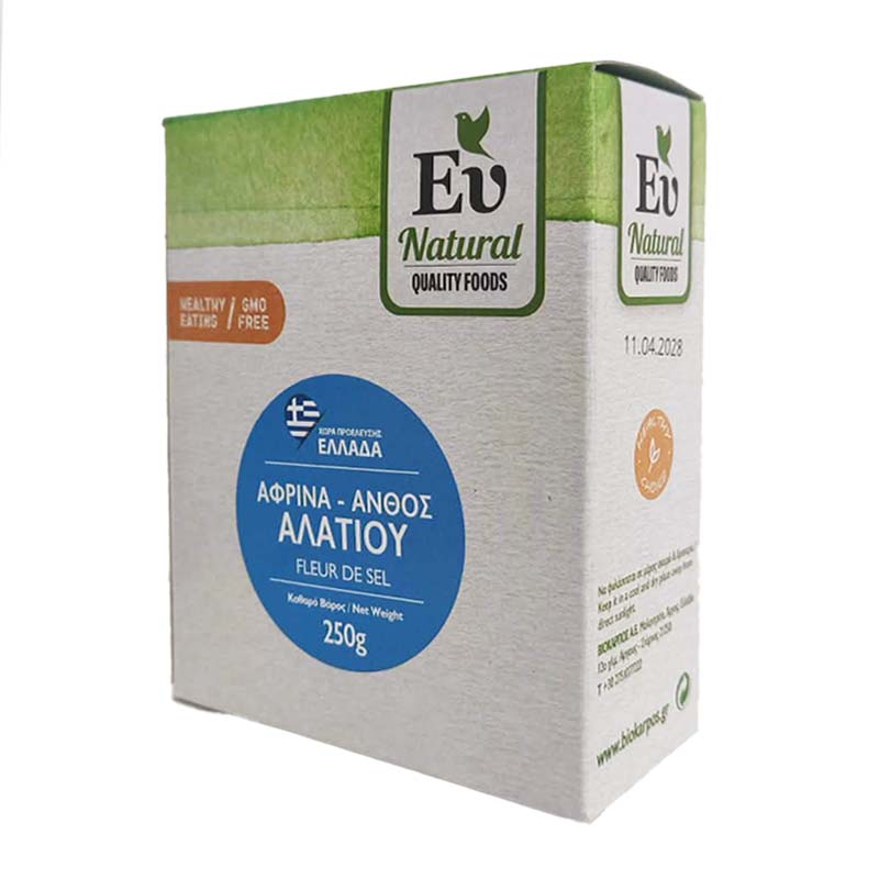 Product Gallery Image - #3