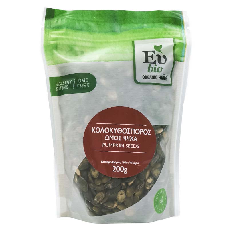 Product Gallery Image - #1