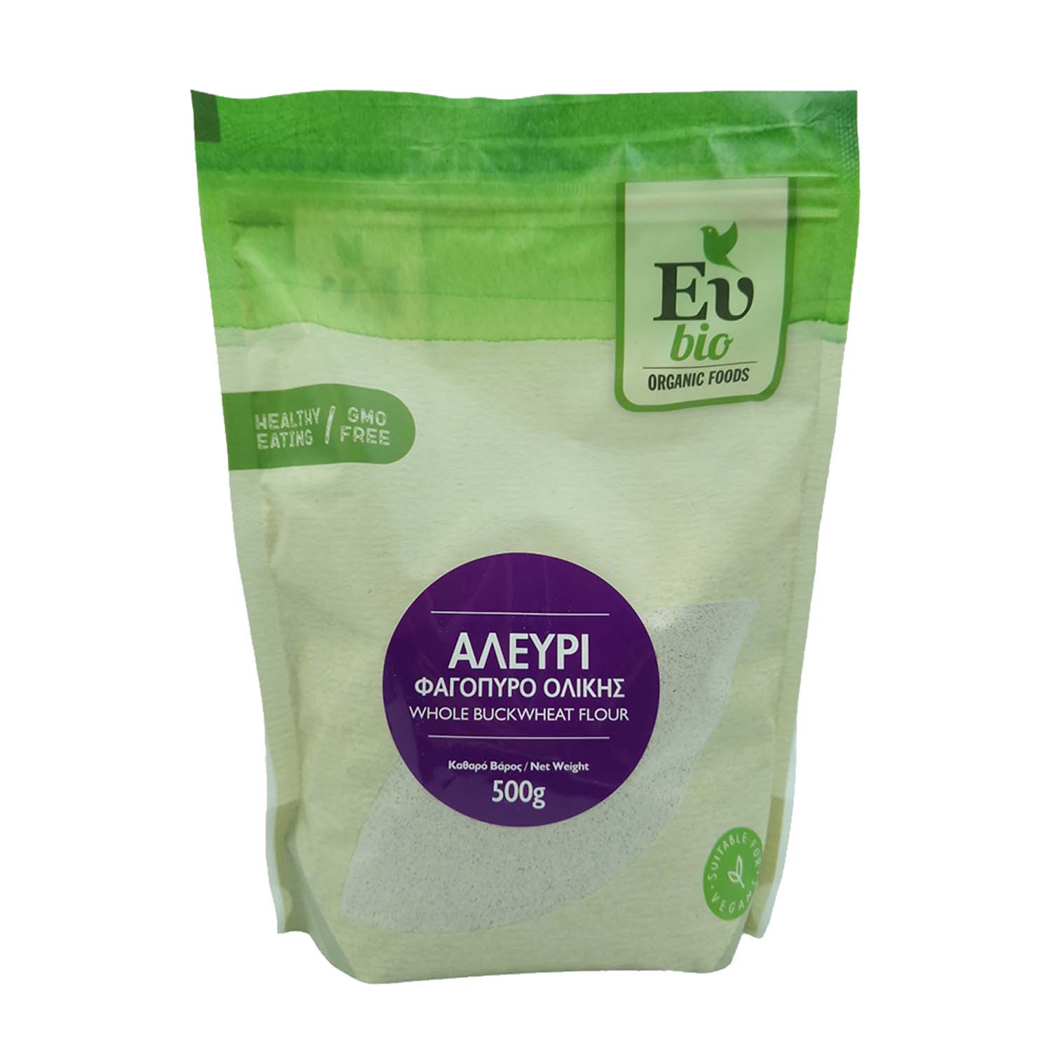 Product Gallery Image - #1