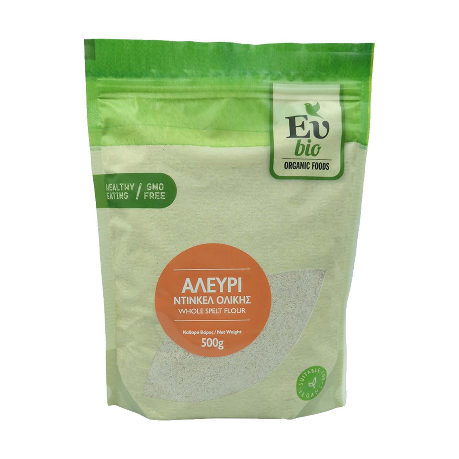 Product Gallery Image - #1