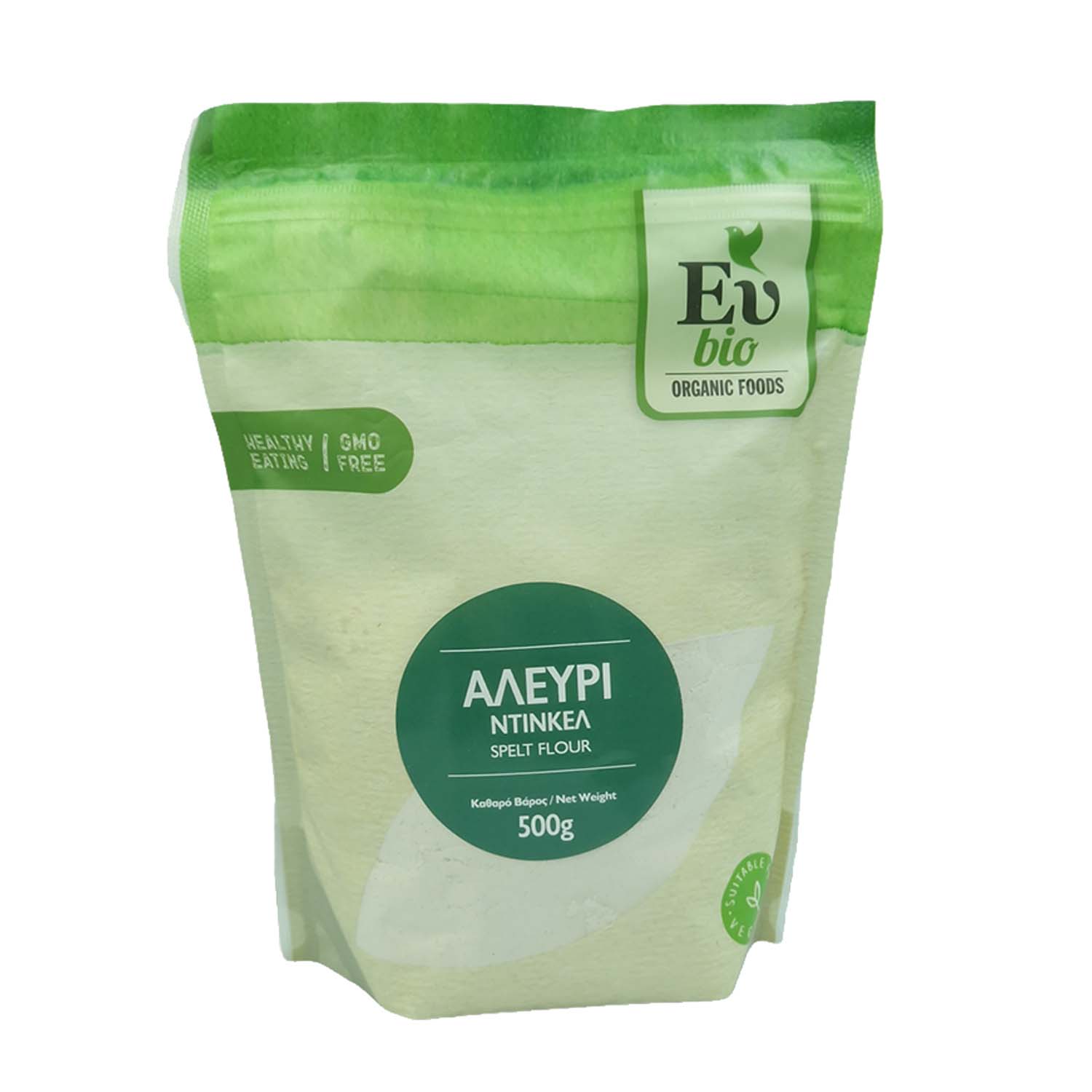 Product Gallery Image - #1