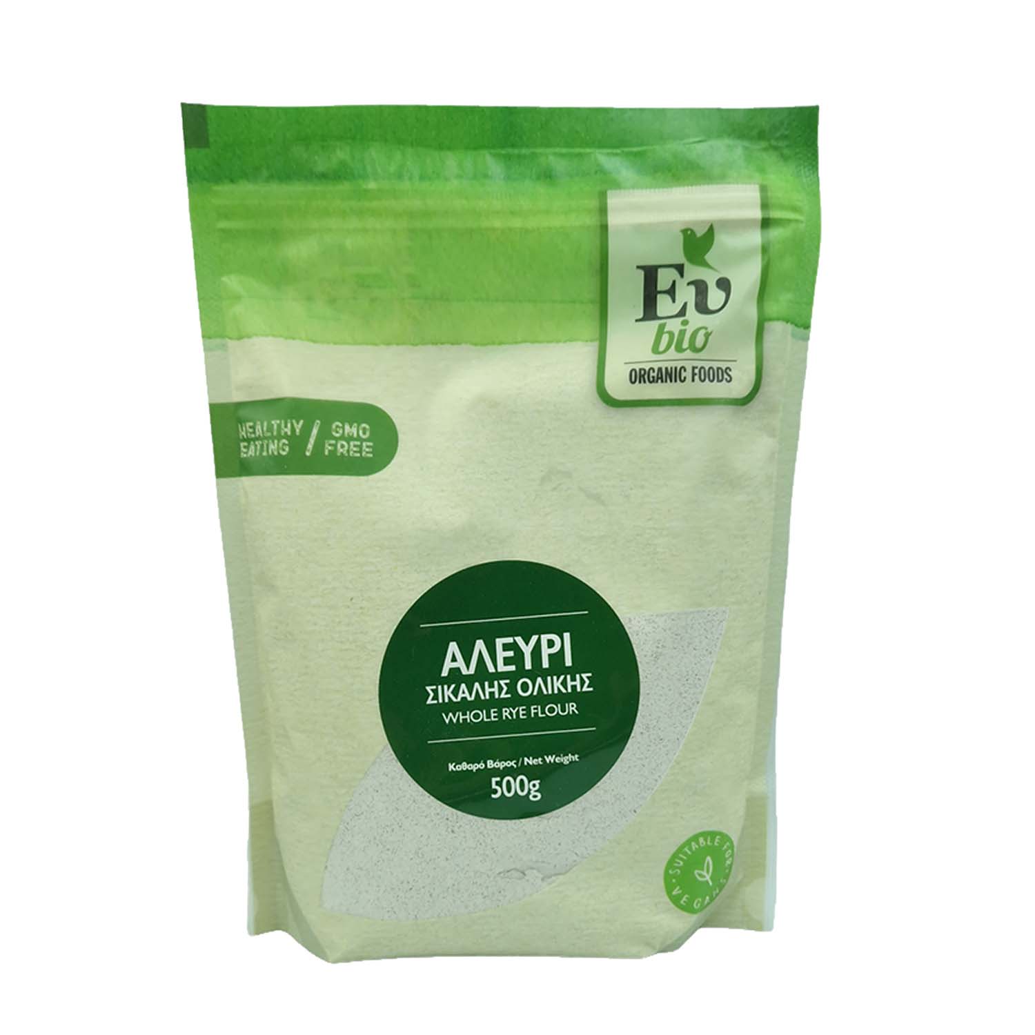 Product Gallery Image - #1