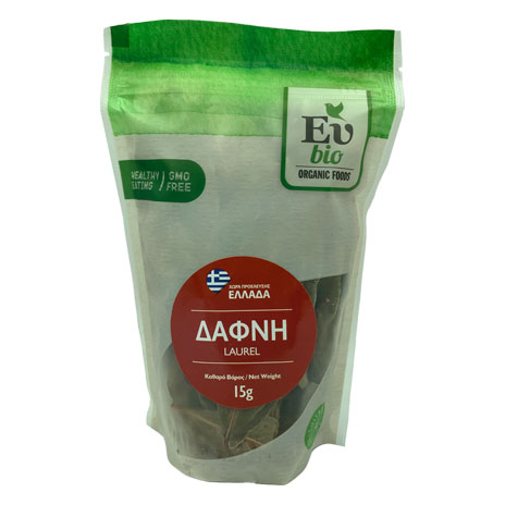 Product Gallery Image - #1