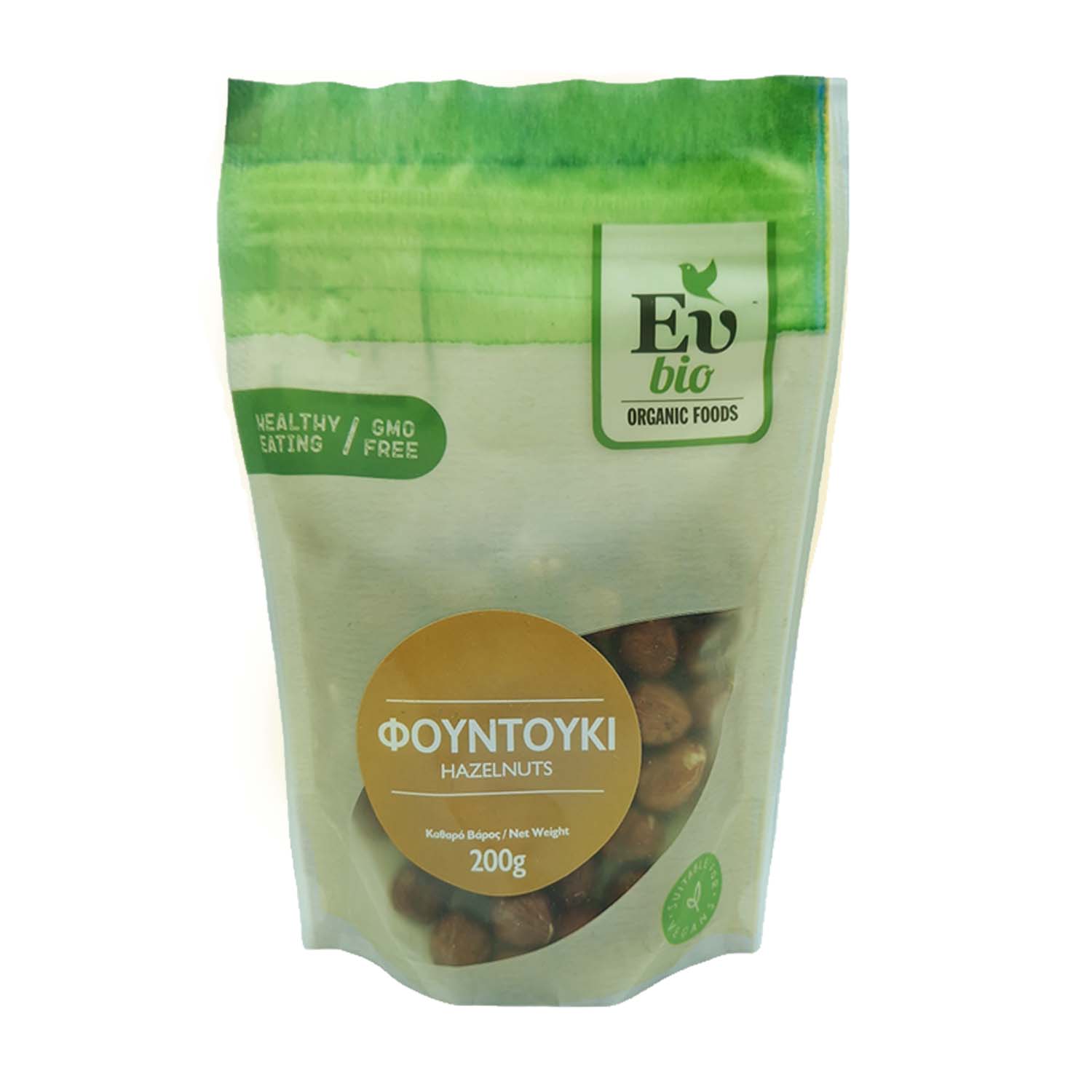 Product Gallery Image - #1