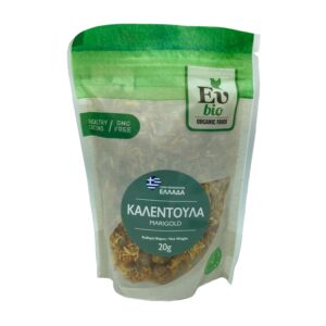 EUB-Kalentoula-20gr
