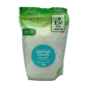 EUB-Karida-trimeni-150gr