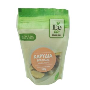 EUB-Karidia-Vrazilias