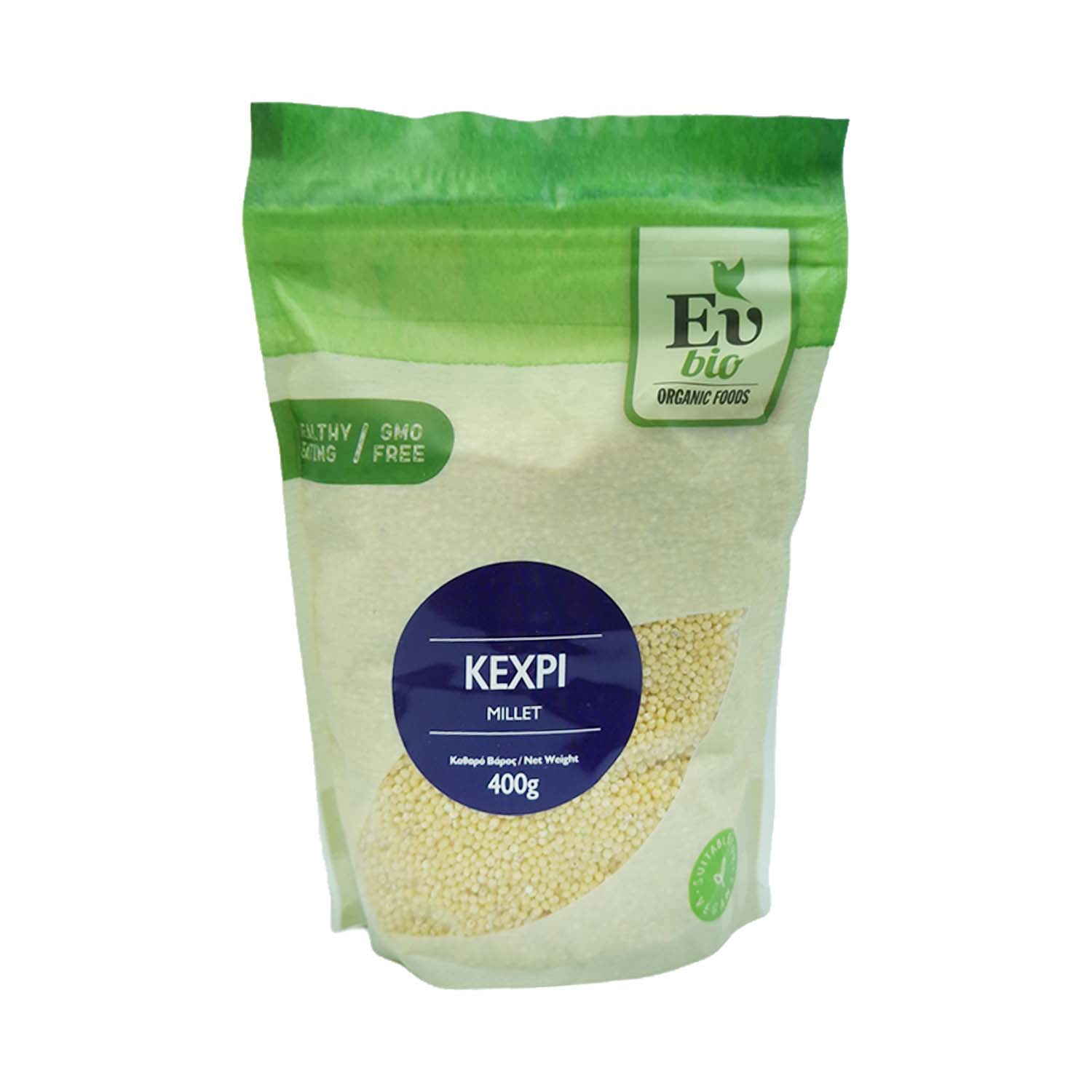 Product Gallery Image - #1