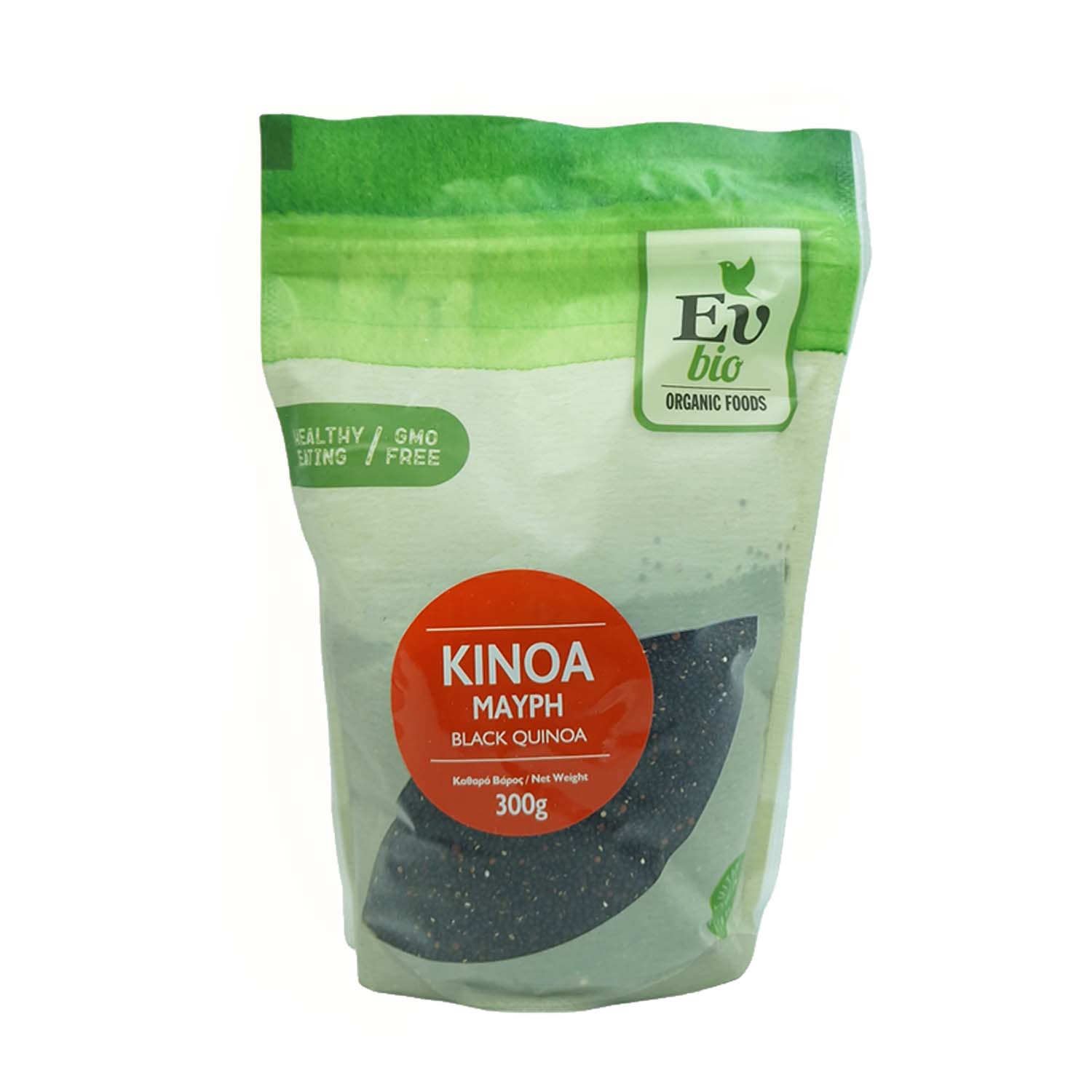 Product Gallery Image - #1