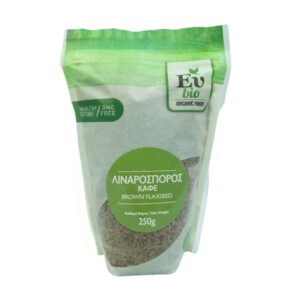 EUB-Linarosporos-kafe-olokliros