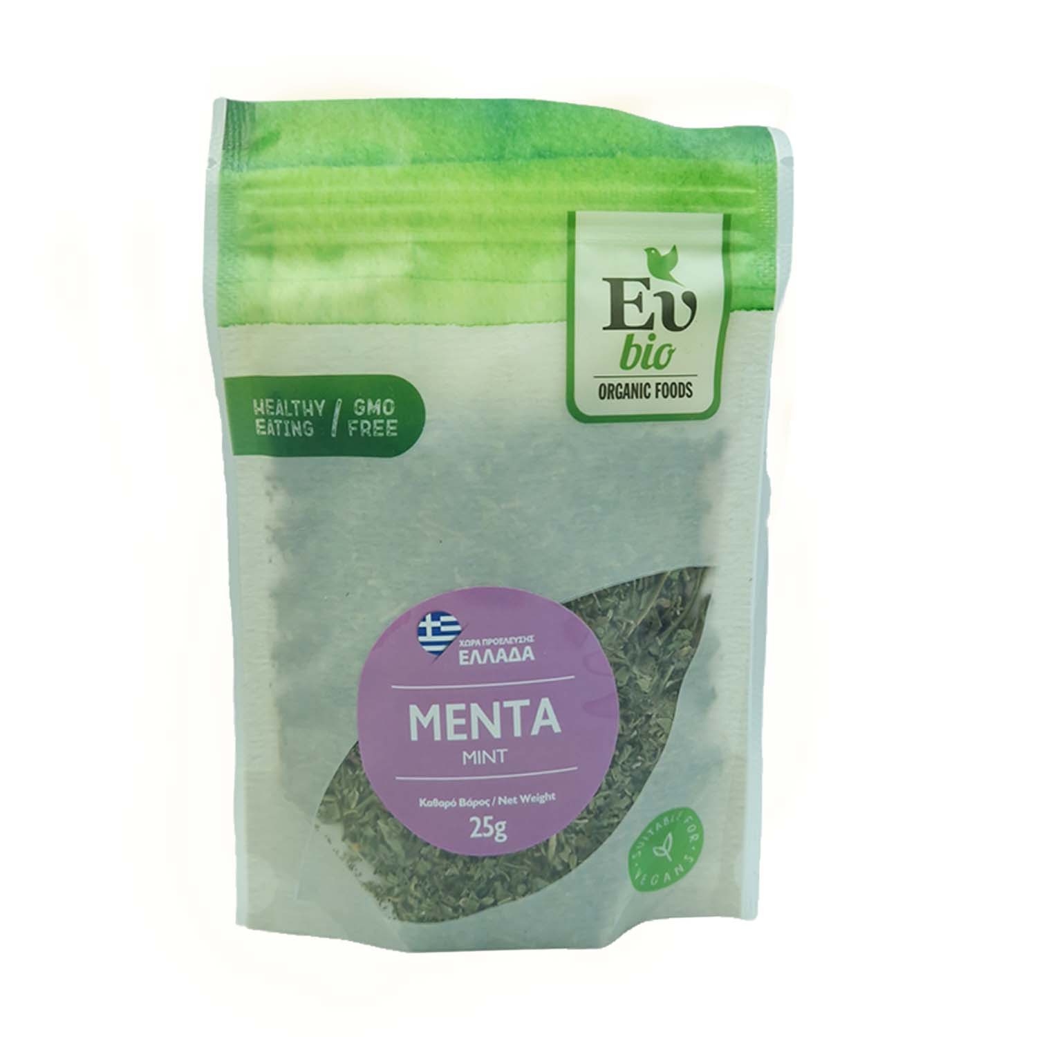 Product Gallery Image - #1