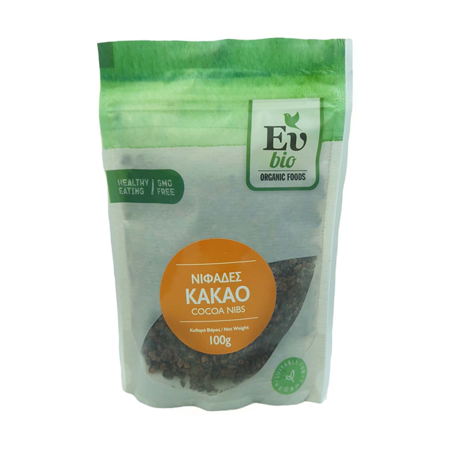 Product Gallery Image - #1