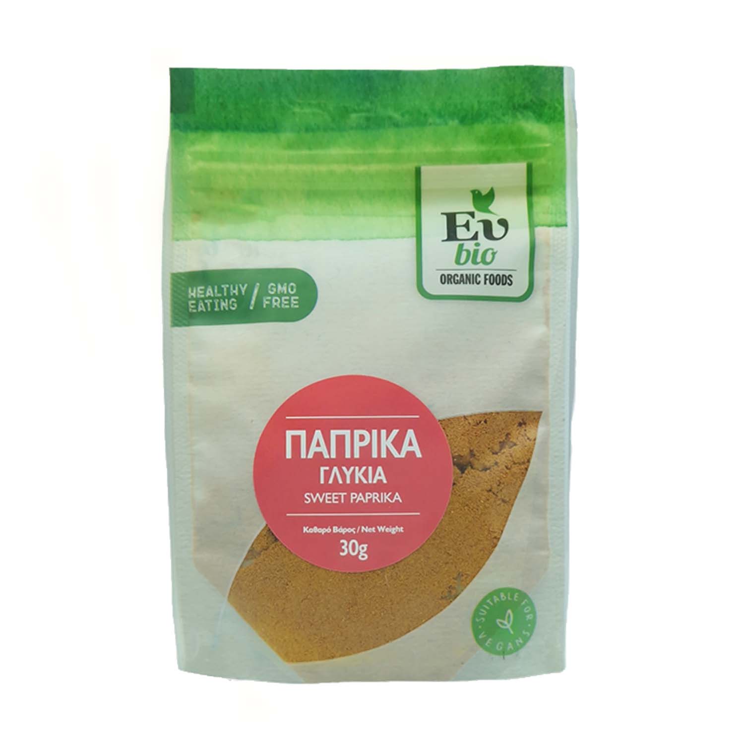 Product Gallery Image - #1