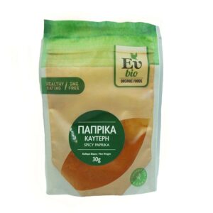 EUB-Paprika-kafteri