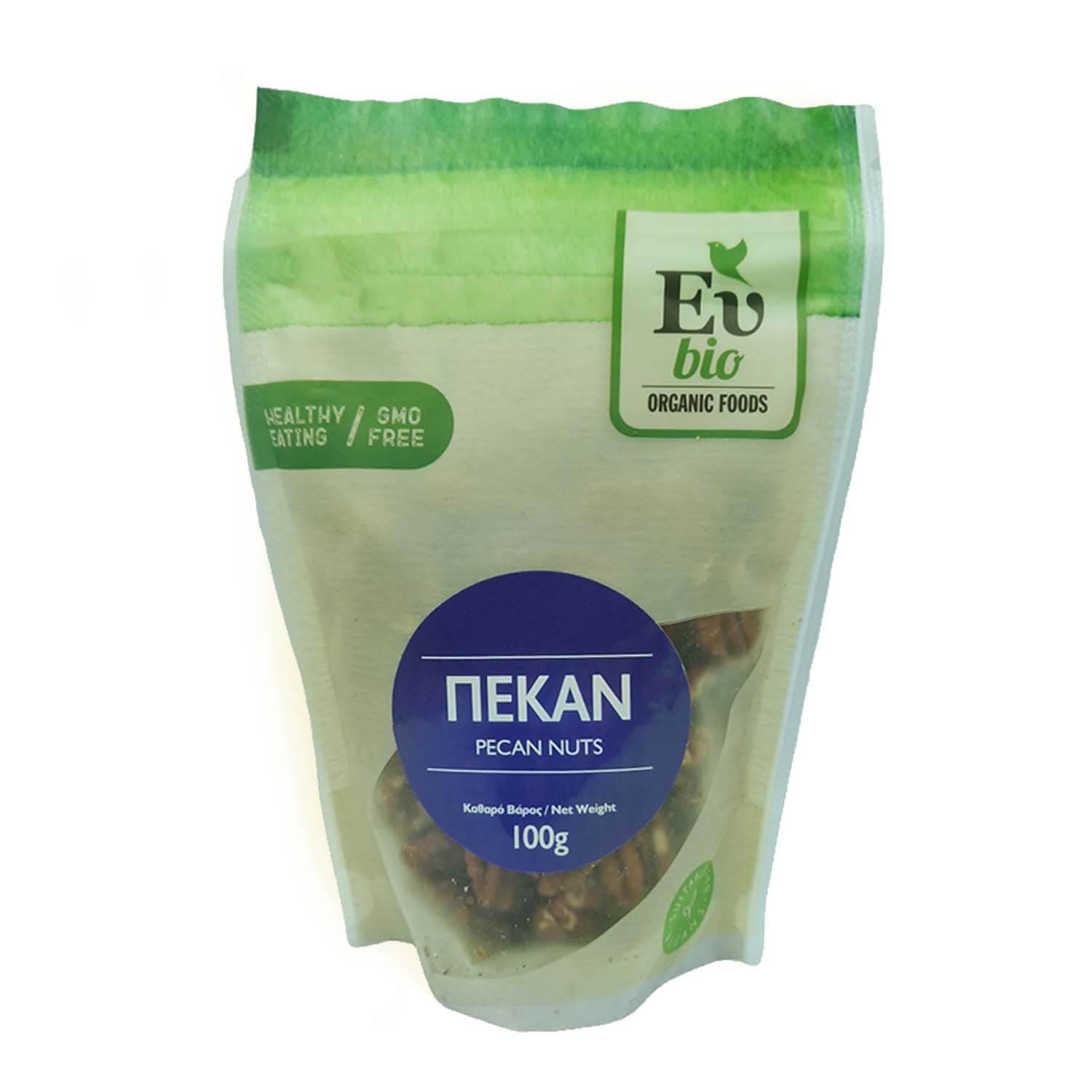 Product Gallery Image - #1