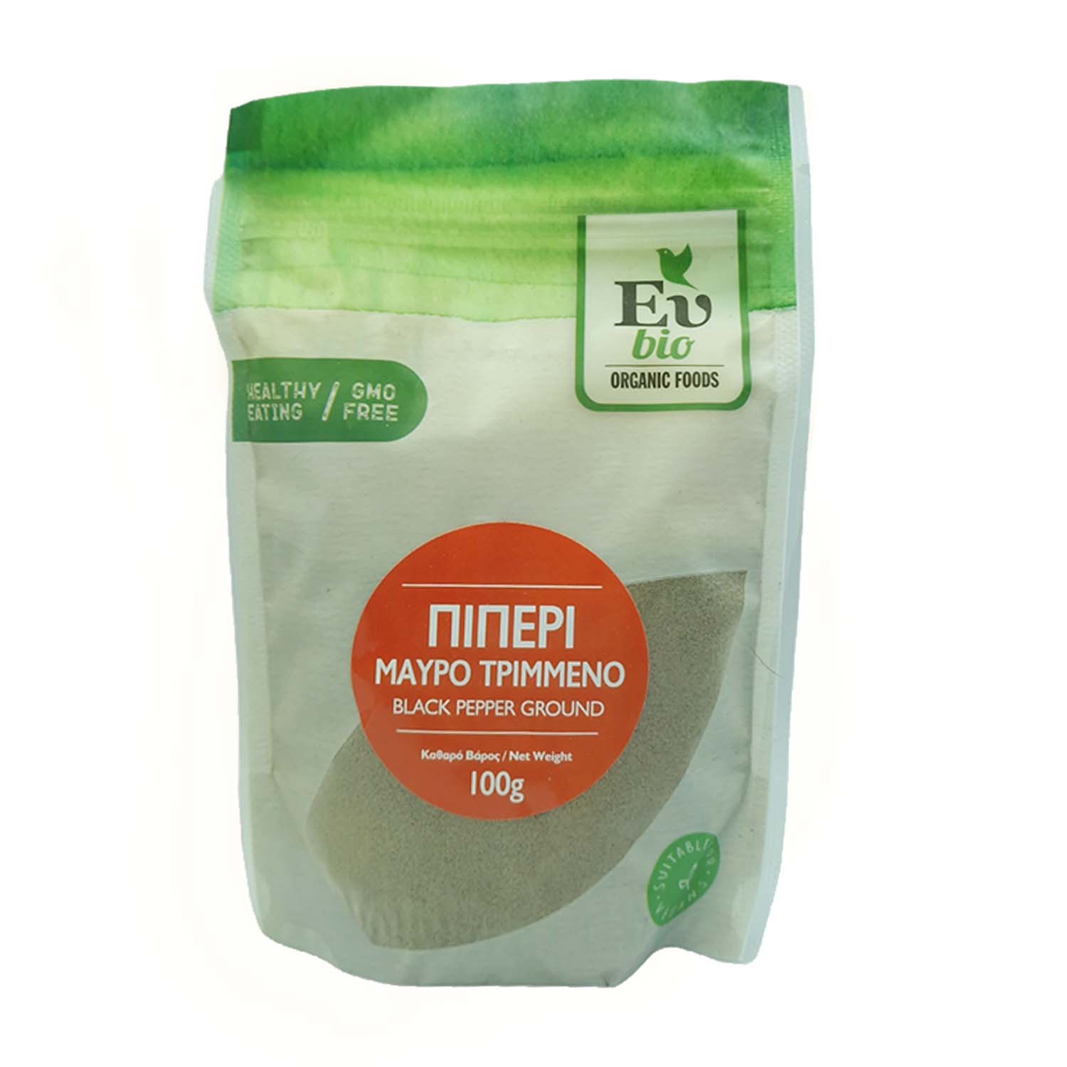 Product Gallery Image - #1