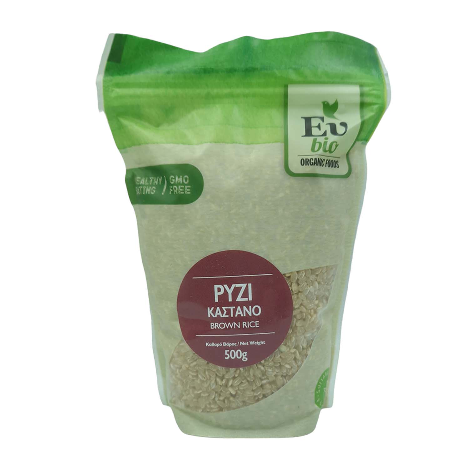 Product Gallery Image - #1