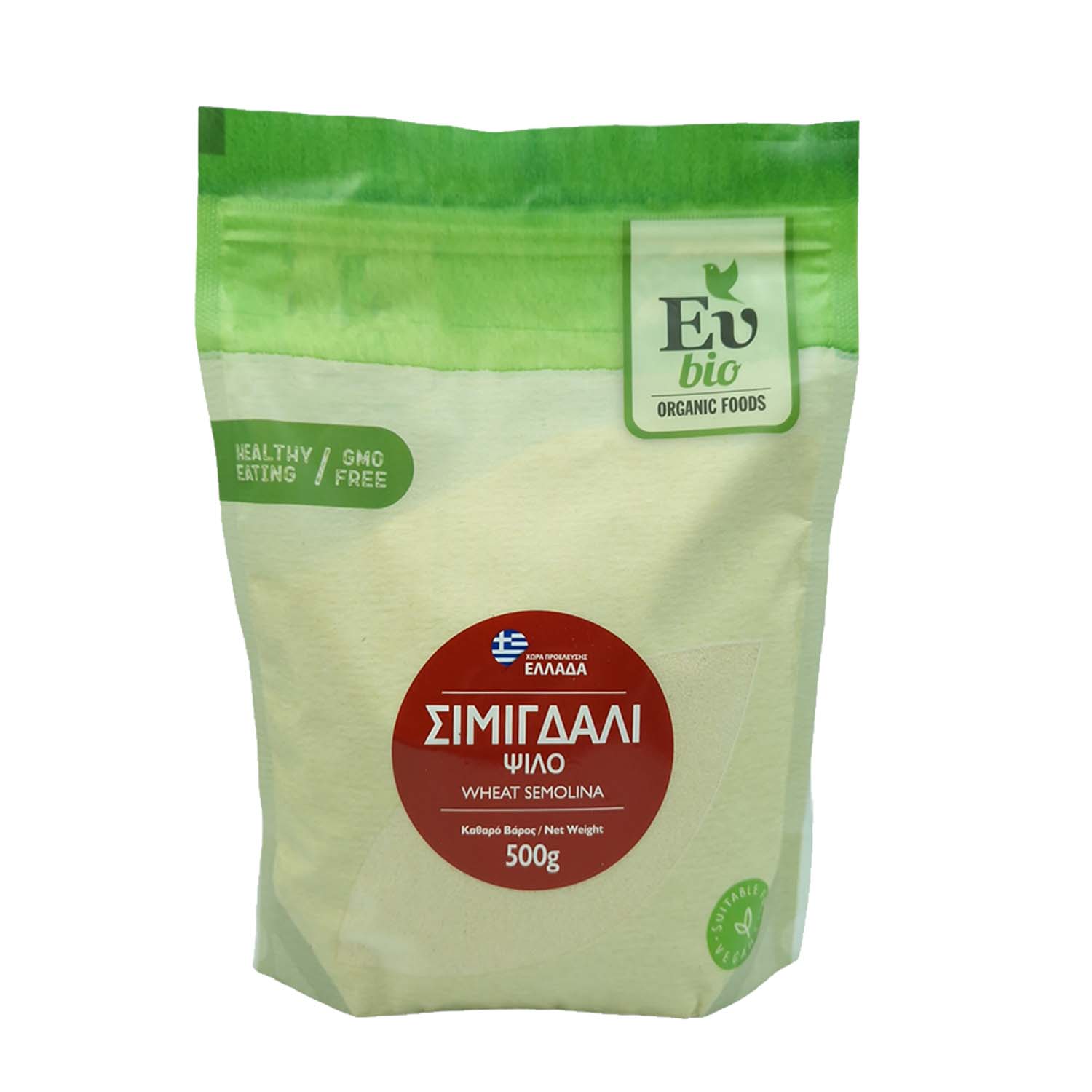 Product Gallery Image - #1