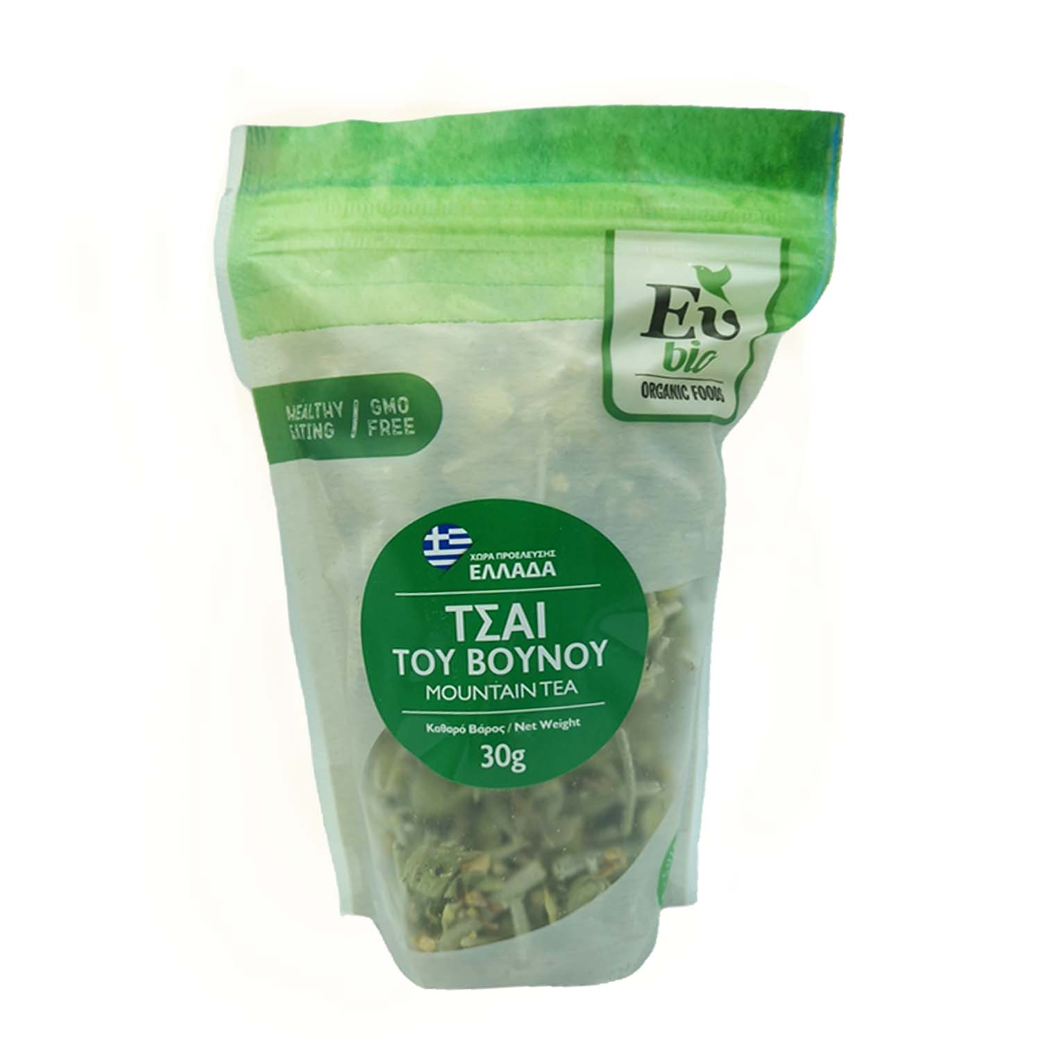 Product Gallery Image - #1