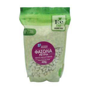 EUB-fasolia metria
