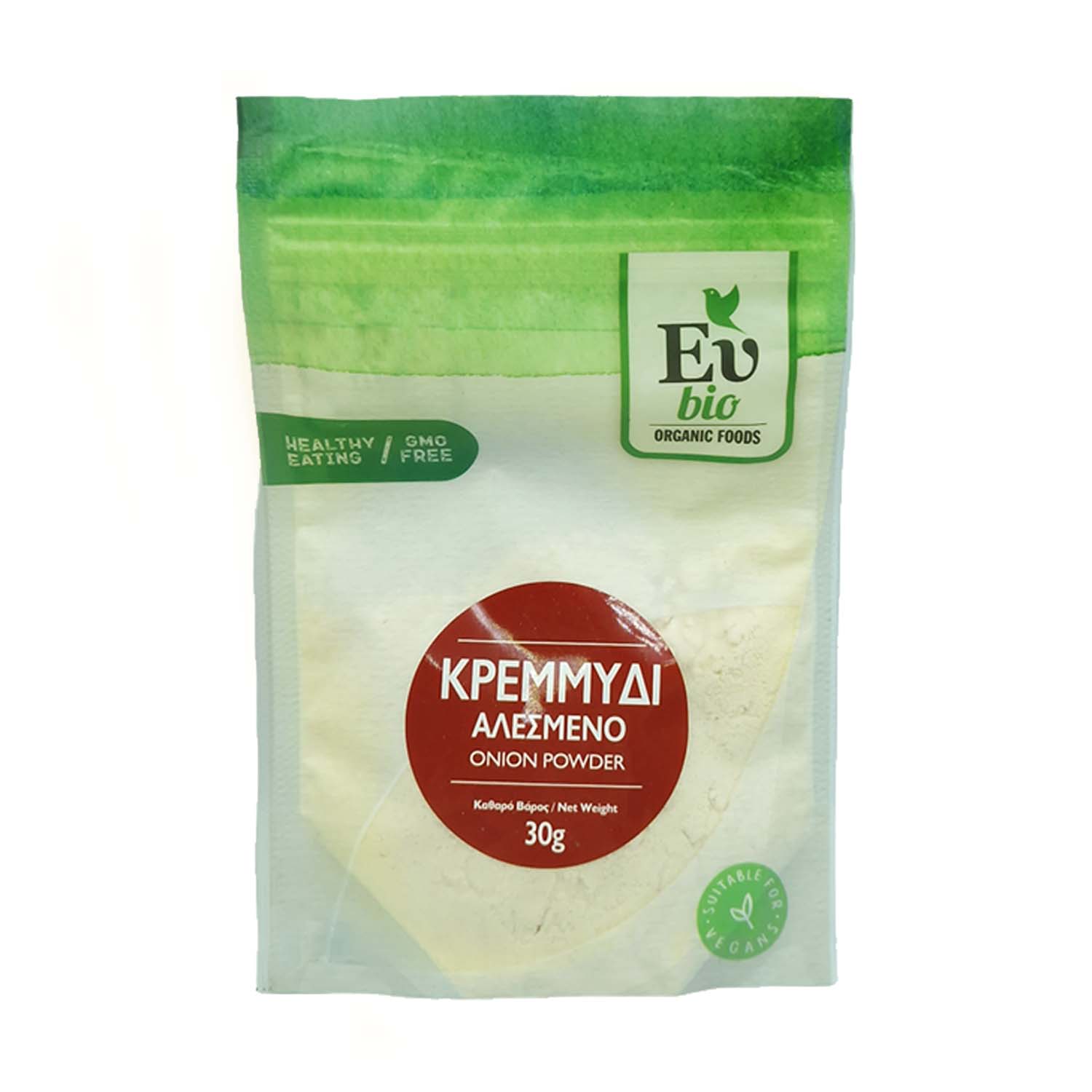 Product Gallery Image - #1