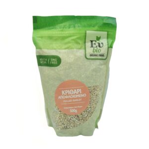 EUB-krithari-apofliomeno