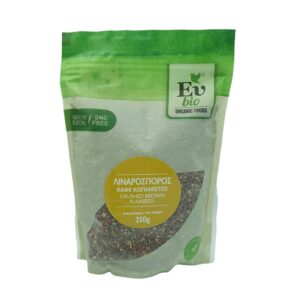 EUB-linarosporos-kafe-kopanistos