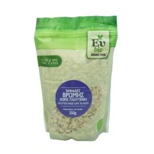 EUB-nifades-vromis-xoris-glouteni