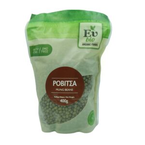 Ροβίτσα EuBio - 61203228