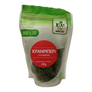 Κράνμπερι - 61200530