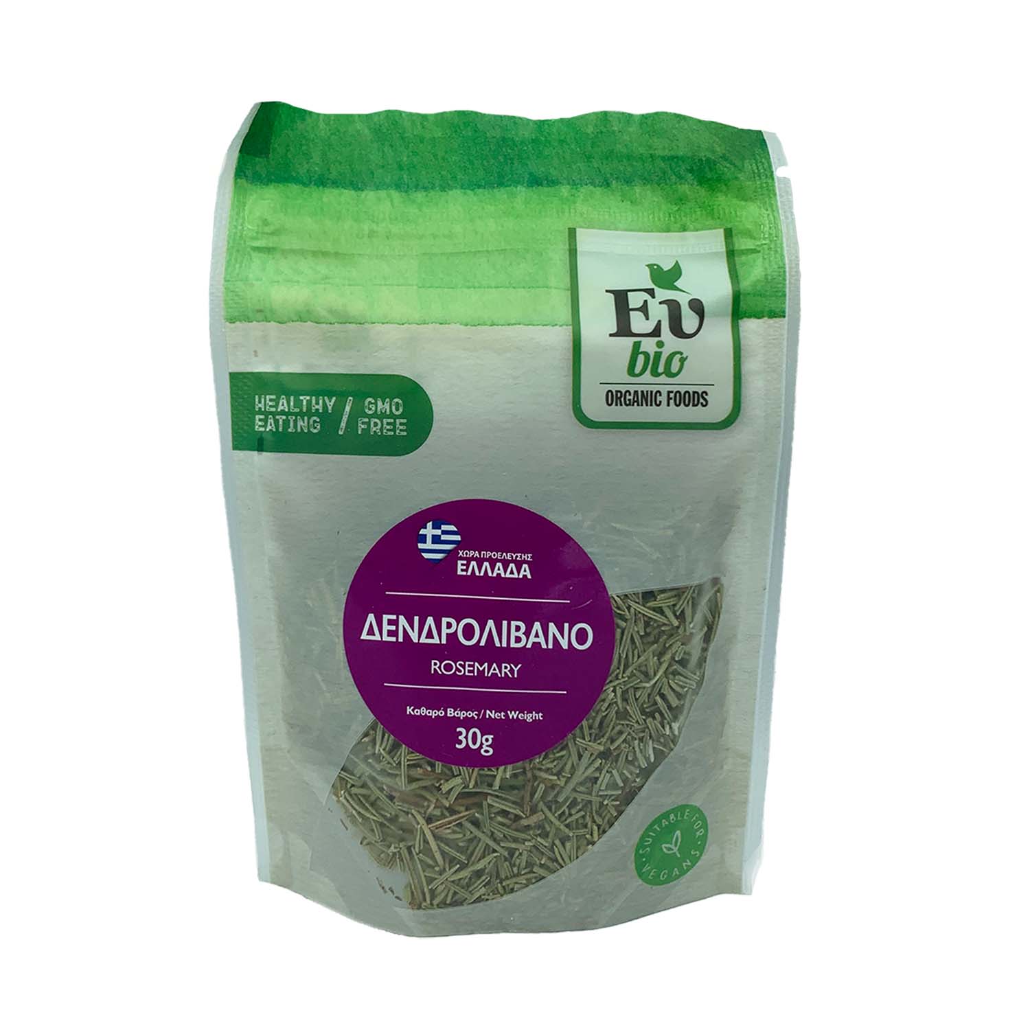 Product Gallery Image - #1