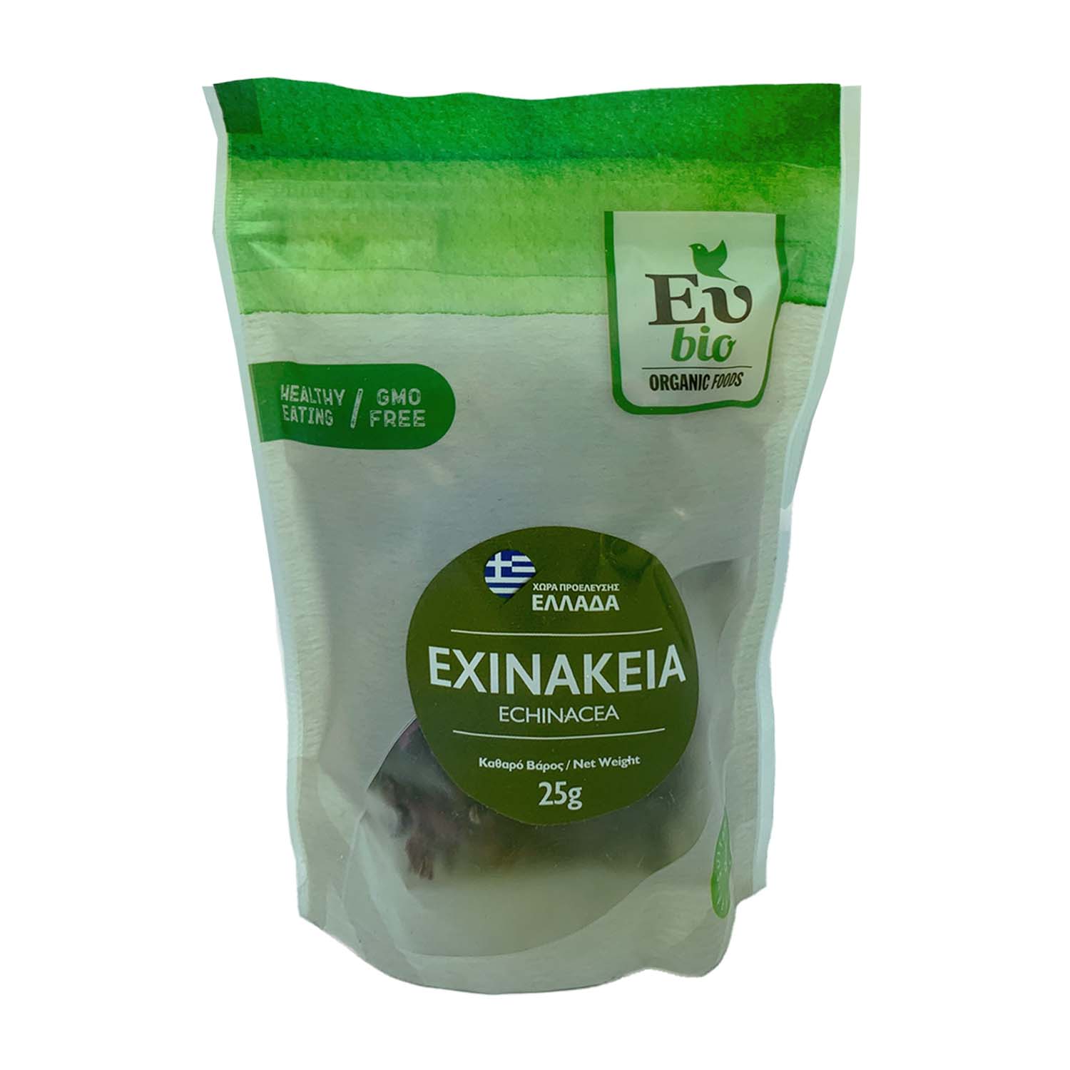 Product Gallery Image - #1