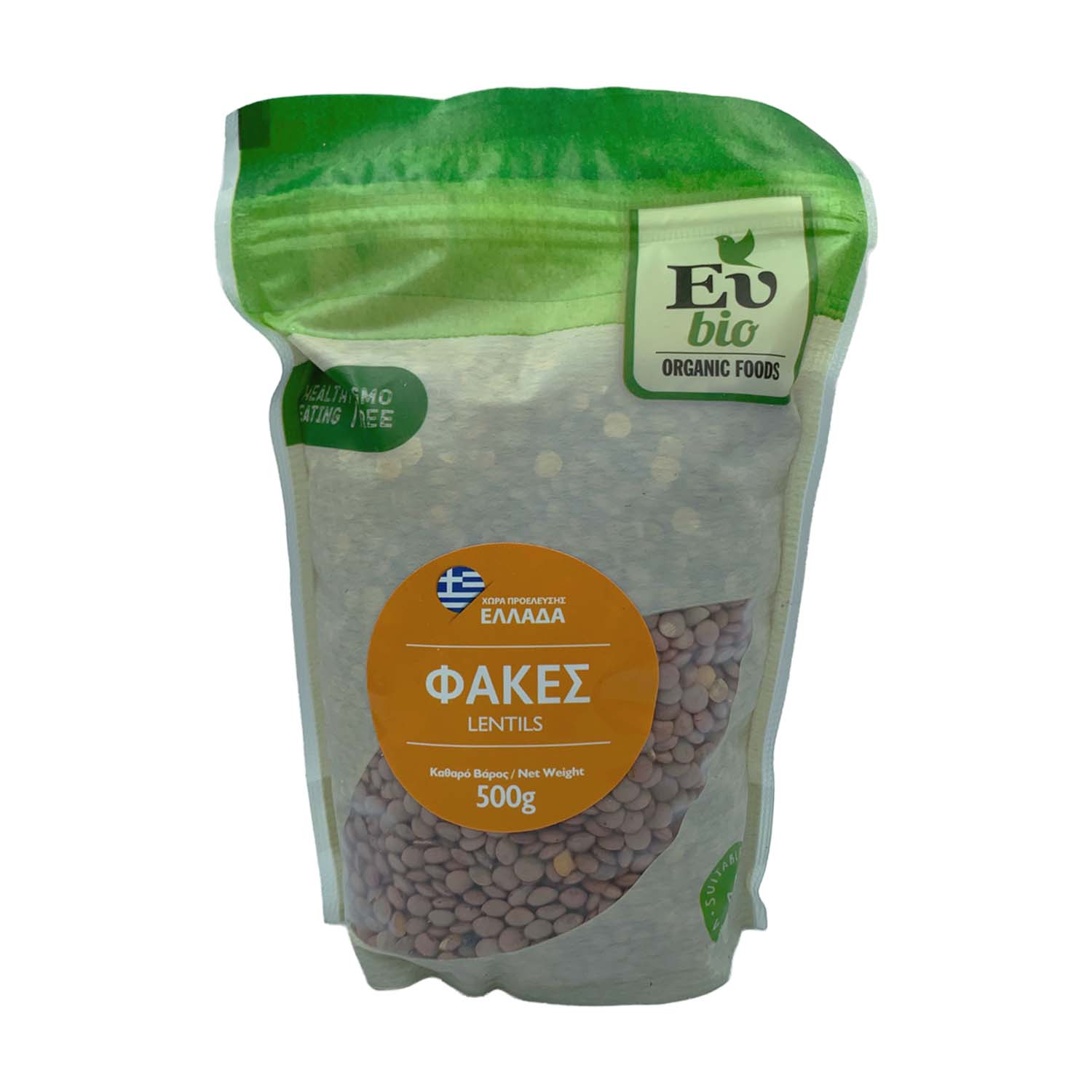 Product Gallery Image - #1