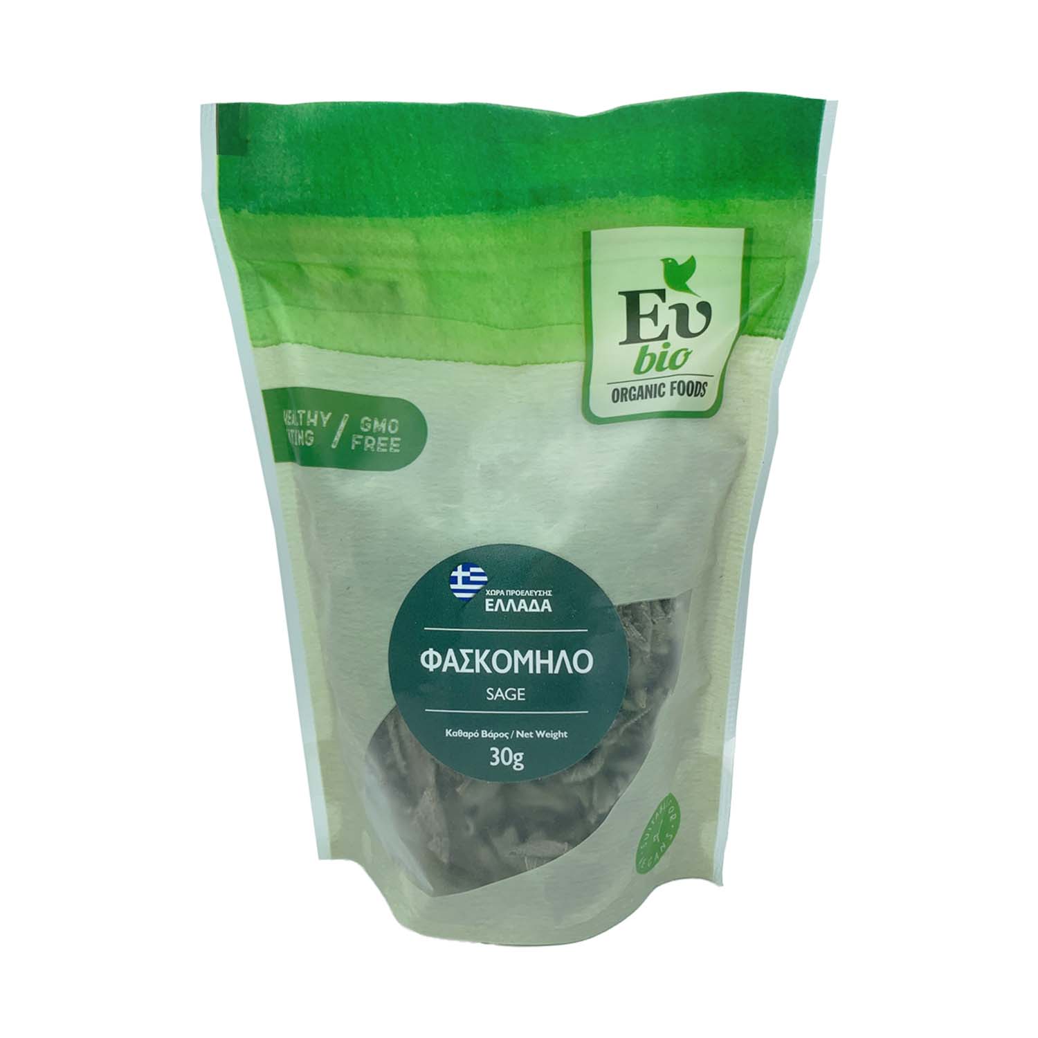 Product Gallery Image - #1