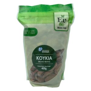 Κουκιά - 11203225