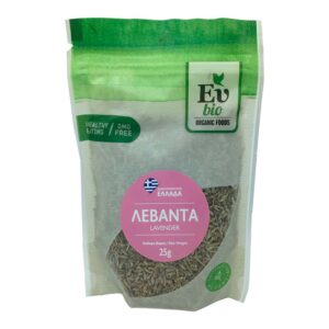 EUBio-Levanta-EL-25gr