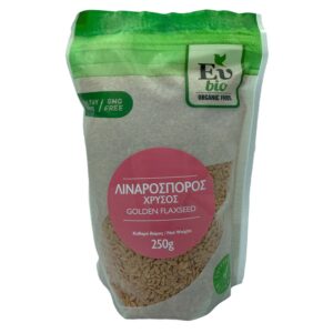 EUBio-Linarosporos-xrisos-250gr