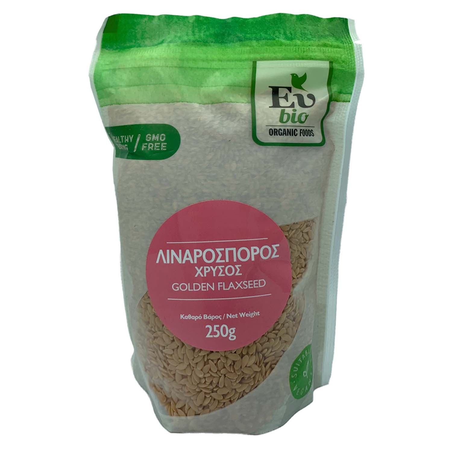 Product Gallery Image - #1