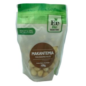 Μακαντέμια - 61203021