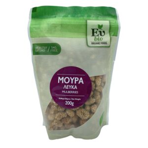 EUBio-Moura-leuka-200gr