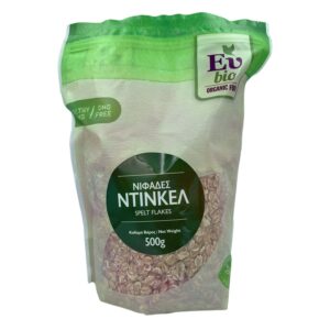 Νιφάδες Ντίνκελ 61200982