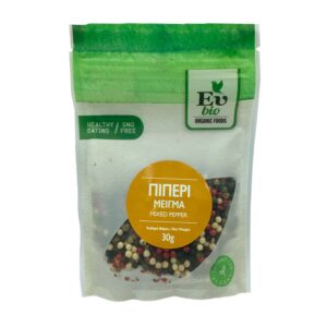 EUBio-Piperi-migma-30gr
