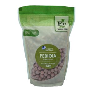 Ρεβίθια - 11203206