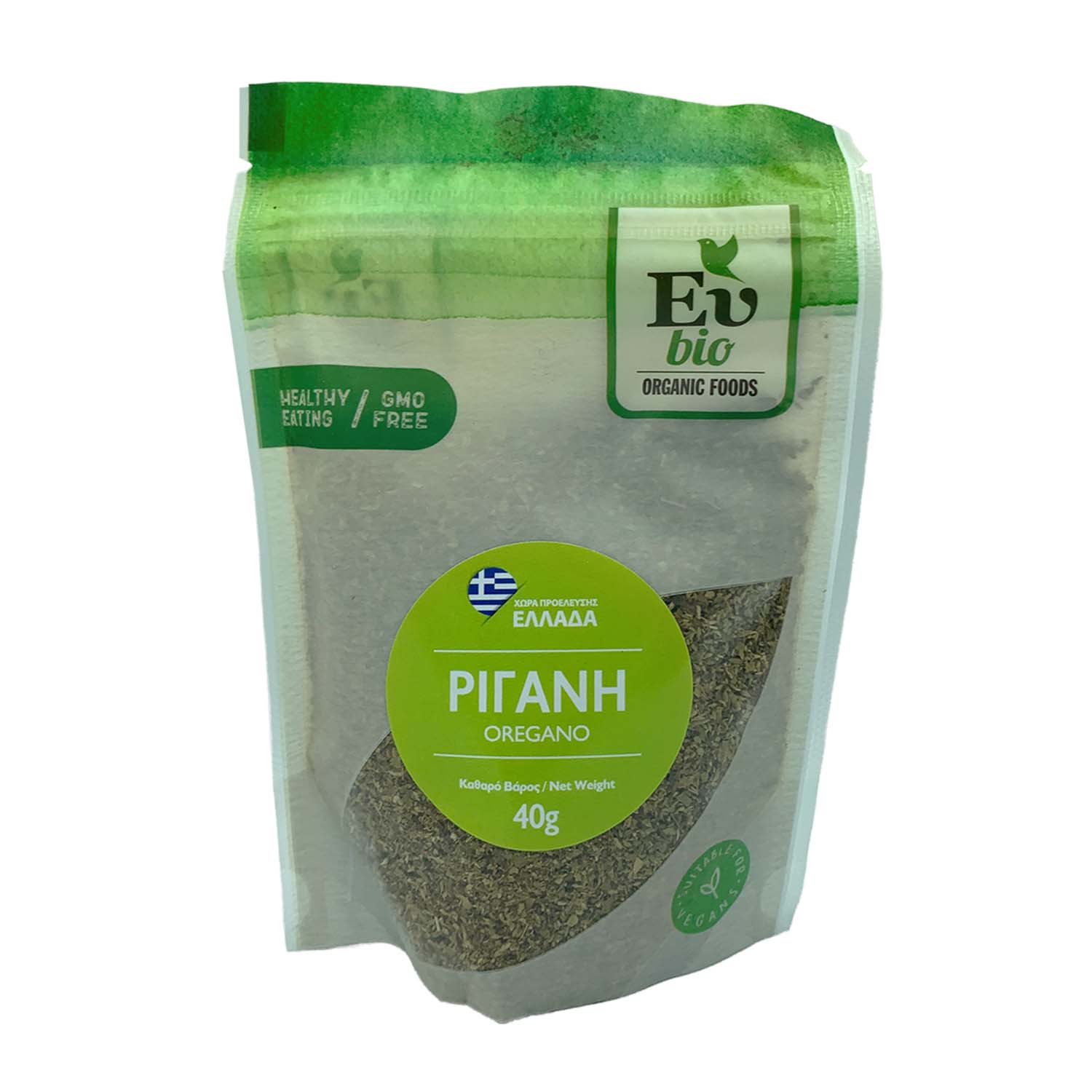 Product Gallery Image - #1