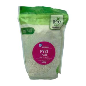 Ρύζι Γλασέ 11203612