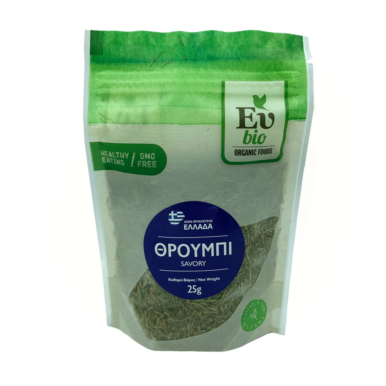 Product Gallery Image - #1