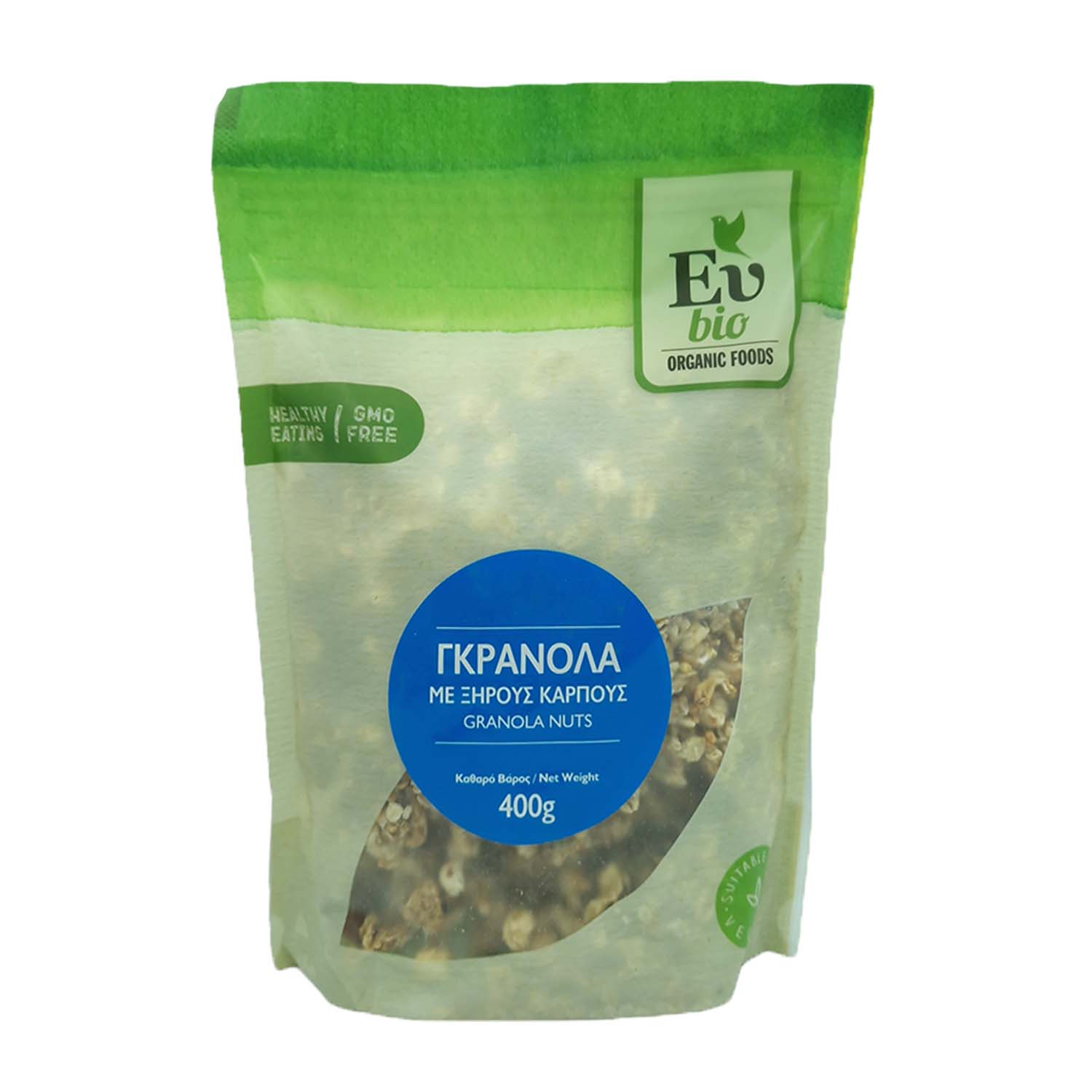 Product Gallery Image - #1